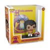 Funko Funko Albums 024 Jimi Hendrix Are You Experienced Special Edition Rocks Music