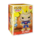 Funko Animation 1173 18inches All Might My Hero Academia MHA Funko Limited Edition