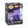 Funko Marvel 0072 Black Panther Funko Special Edition Art Series