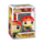 Funko Movies 1337 Barry Allen The Flash Heroes DC