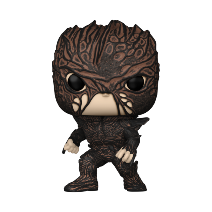 Funko Funko Movies 1338 Dark Flash The Flash DC Heroes