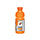 Drinks Gatorade Orange 591ml
