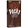 Cookies Pocky Double Chocolate 47gr
