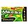 Candy Mike and Ike Original Fruits Minis 22gr