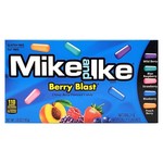 Candy Mike and Ike Berry Blast 141g