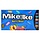 Candy Mike and Ike Berry Blast 141gr