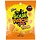 Candy Sour Patch Kids Peach 140g