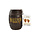 Candy Jelly Belly Harry Potter Butterbeer Barrel