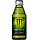 Drink Monster Energy M3 150ml