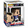 Funko NFL 154 Jim Kelly Football