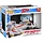 Funko Animation 0015 Speed Racer with Mach 5 Rides