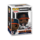 Funko NFL 126 Khalil Mack Bears Football