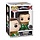 Funko Movies 0669 Tommy Power Rangers