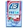 Candy Tic Tac Fresh Cherry Menthol 16.4gr