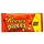 Chocolate Reese's Pieces King Size Bag 85gr