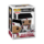 Funko NFL 133 Kyler Murray Arizona Cardinals American Football