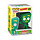 Funko TV Television 0949 Gumby Gumby