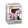 Funko Retro Toys 065 Snuzzle My Little Pony