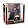 Funko Albums 009 Highway to Hell AC/DC Rocks Music