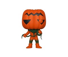 Funko Funko Movies 0663 Pumpkin Rapper Power Rangers