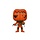 Funko Movies 0663 Pumpkin Rapper Power Rangers