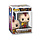 Funko Marvel 1209 Kraglin Guardians of the Galaxy Vol. 3