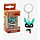 Funko Keychain Animation Izuku Midoriya MHA My Hero Academia