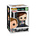 Funko Animation 0304 Lawyer Morty Rick & Morty