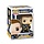 Funko Hockey 035 Jack Eichel Sabres National Hockey League