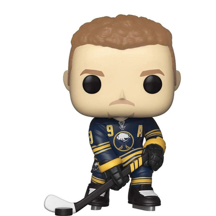 Funko Funko Hockey 035 Jack Eichel Sabres National Hockey League