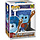 Funko Disney 0721 Ian Lightfoot Onward