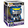 Funko Retro Toys 093 Soundwave with Tapes Jumbo 10â€™â€™ Transformers