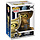 Funko Television 488 Crow Mystery Science Theater 3000