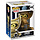 Funko TV Television 0488 Crow Mystery Science Theater 3000