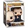 Funko TV Television 0770 Chuck Billions