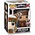 Funko Movies 0665 Rita Repulsa Power Rangers