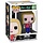 Funko Animation 0301 Beth Rick & Morty R&M