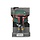 Funko Star Wars 0436 Bounty Hunters Collection Boba Fett Exclusive