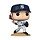 Funko MLB 072 Gerrit Cole New York Yankees Major League Baseball