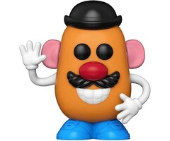 Funko Funko Retro Toys 002 Mr Potato Head Toy Story