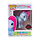 Funko Retro Toys 066 Blue Belle Special Edition My Little Pony