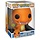 Funko Games 0456 Charmander 10inch Pokémon