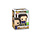 Funko TV Television 1259 Jeremy Jamm Parks and Recreation 2022 Summer Convention Limited Edition