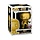 Funko Star Wars 0114 Rey Special Gold Edition