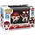 Funko Christmas 2pack Randy and Rob Peppermint Lane