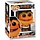 Funko NHL Mascot 01 Gritty Flyers Philadelphia Hockey