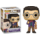 Funko Retro Toys 048 Professor Plum with the Rope Clue