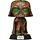 Funko Star Wars 0517 Darth Vader Endor Special Edition Art Series