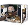 Funko Funko Movies 0072 Gandalf on Gwaihir Lord of the Rings LOTR