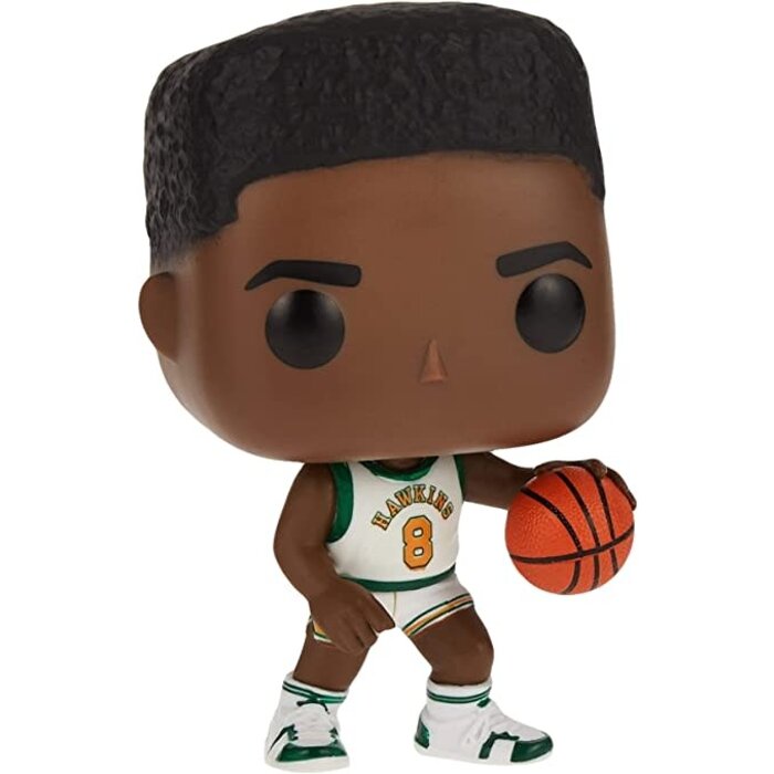 Funko Funko TV Television 1246 Lucas Stranger Things Special Edition